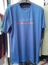 : +996(556)090802 WA