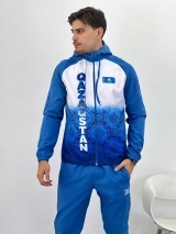 Тел: +996(700)050025 ; +996(700)770071