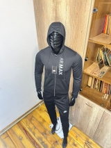 Тел: +996(700)050025 ; +996(700)770071
