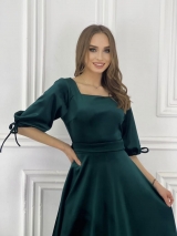 Тел: +996(708)634262 - Whatsapp