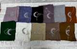 : +996(777)710290 - Whatsapp