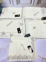 : +996(777)710290 - Whatsapp