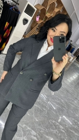 Тел: +996(702)796394 - Айкун