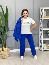 Тел: +996(702)796394 - Айкун