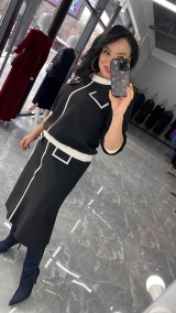 Тел: +996(702)796394 - Айкун