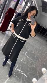 Тел: +996(702)796394 - Айкун