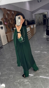 Тел: +996(702)796394 - Айкун