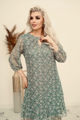 : +996(779)680877 - Whatsapp