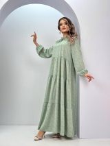 Тел: +996(771)350211 ; +996(708)543990