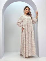 Тел: +996(771)350211 ; +996(708)543990