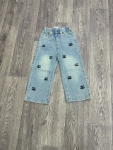 : +996(779)786706 - Whatsapp