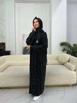 Тел:+996(500)877270 ; +996(707)776294