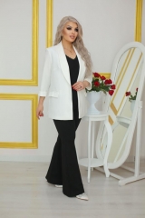: +996(709)655844 -  ; +996(998)085870 - 
