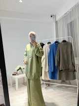 Тел: +996(770)323124 ; +996(779)494969