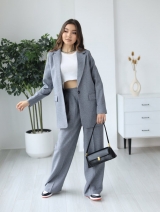 Тел: +996 (557) 777 104