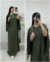 : +996(702)935022