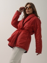 : +996(702)390072