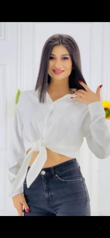 : +996(778)881963
