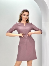 Тел: +996(703)130988 ; +996(500)130988