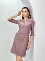 Тел: +996(703)130988 ; +996(500)130988