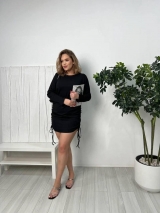 Тел: +996(704)070090 - WA ; +996(709)888112 - WA
