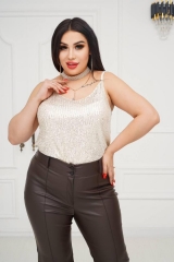 Тел: +996(704)070090 - WA ; +996(709)888112 - WA