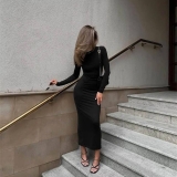 Тел: +996(507)669979 - WA